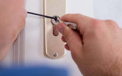 Fabbro Urgente Corso Carlo Alberto Pavia e Provincia – 3347412376