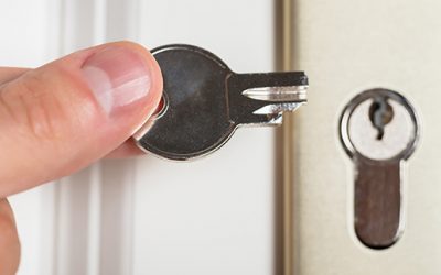 Apertura Porte Pavia e Provincia – 3347412376