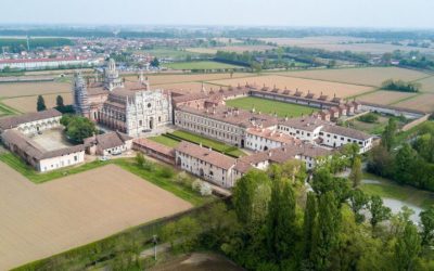 Cambio Serratura Certosa di Pavia – 3347412376