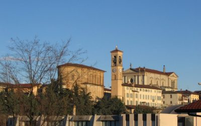 Cambio Serratura Chignolo Po – 3347412376