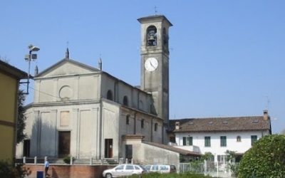 Cambio Serratura Cura Carpignano – 3347412376