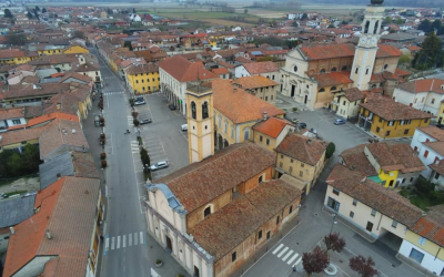 Cambio Serratura Dorno – 3347412376