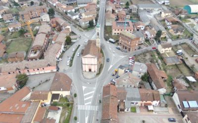 Cambio Serratura Gropello Cairoli – 3347412376