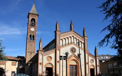 Cambio Serratura Sannazzaro de’ Burgondi – 3347412376