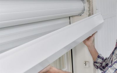 Montaggio e Riparazione Avvolgibili Pavia e Provincia – 3347412376