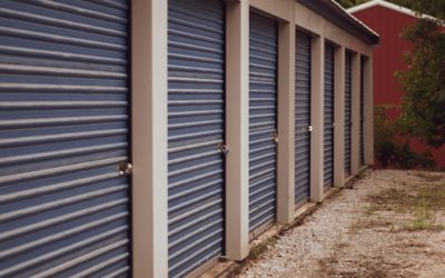 Riparazione Porte Garage Pavia e Provincia – 3347412376