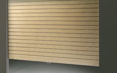 Riparazione Saracinesca Pavia e Provincia – 3347412376