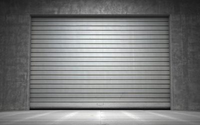 Cambio e Riparazione Serrande Pavia e Provincia – 3347412376