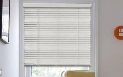 Riparazione Tapparelle Pavia e Provincia – 3347412376