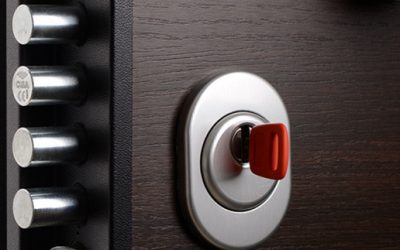 Sblocco Porte Blindate Pavia e Provincia – 3347412376