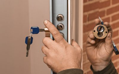 Sostituzione Serrature Pavia e Provincia – 3347412376