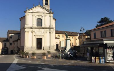 SERRATURA CISA Cava Manara – 3347412376