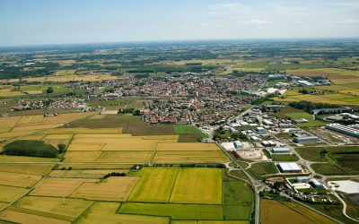 SERRATURA CISA Mortara – 3347412376