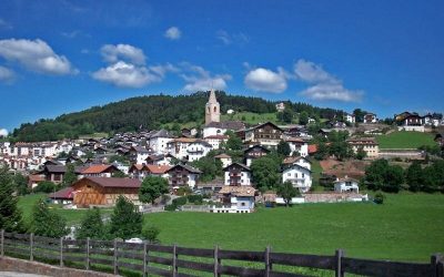 SERRATURA CISA San Genesio ed Uniti – 3347412376