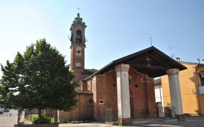 SERRATURA CISA Travacò Siccomario – 3347412376