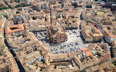 SERRATURA CISA Voghera – 3347412376