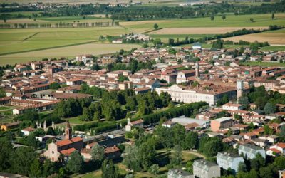 SERRATURA DIERRE Belgioioso – 3347412376