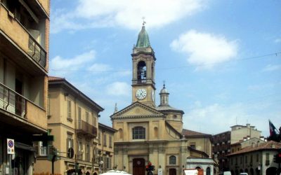 SERRATURA DIERRE Broni – 3347412376