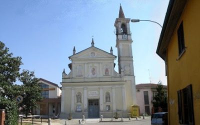 SERRATURA DIERRE Giussago – 3347412376