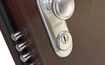 SERRATURA DIERRE Pavia e Provincia – 3347412376