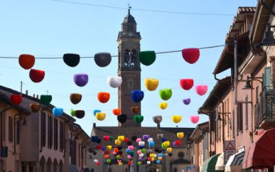 SERRATURA DIERRE Vidigulfo – 3347412376