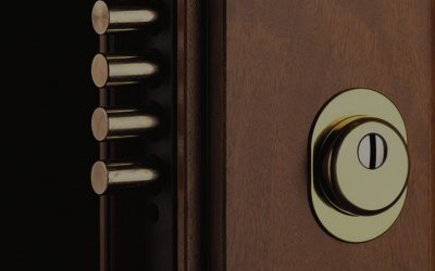 Sostituzione Serratura Porta Blindata Pavia e Provincia – 3347412376