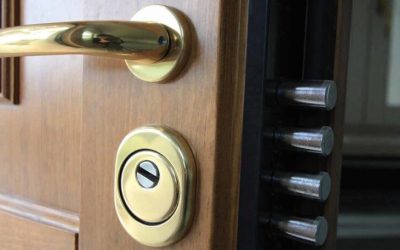 DEFENDER porta blindata Pavia e Provincia – 3347412376