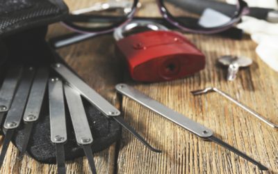 FABBRO PREVENTIVI Pavia e Provincia – 3347412376