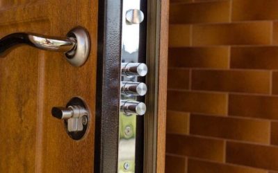 SERRATURA MOTTURA Pavia e Provincia – 3347412376