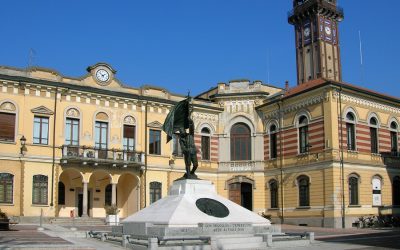 Conversione Serratura Mede – 3347412376