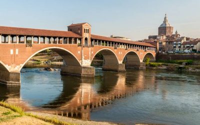 Conversione Serratura Pavia e Provincia- 3347412376