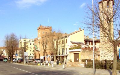 Conversione Serratura Rivanazzano Terme – 3347412376