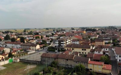 Conversione Serratura Robbio – 3347412376