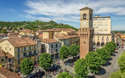 Conversione Serratura Stradella – 3347412376