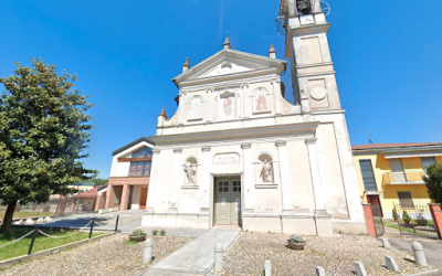 Pronto Intervento 24h Fabbro Giussago – 3347412376