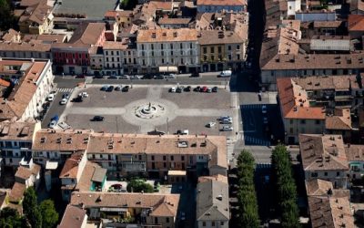 Pronto Intervento 24h Fabbro Casteggio – 3347412376