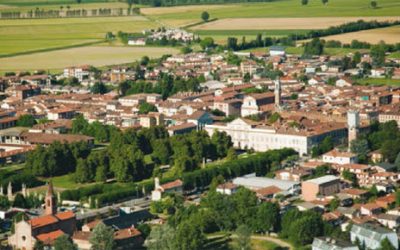 Pronto Intervento 24h Fabbro Belgioioso – 3347412376