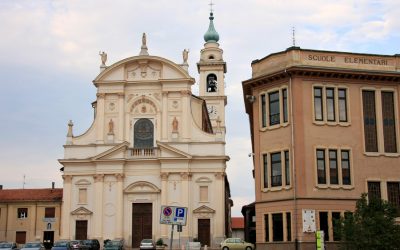 Pronto Intervento 24h Fabbro Cilavegna – 3347412376