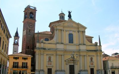 Pronto Intervento 24h Fabbro Garlasco – 3347412376