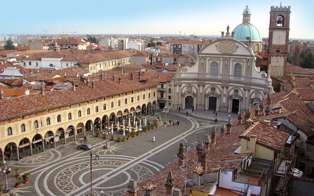 pronto intervento 24h fabbro vigevano