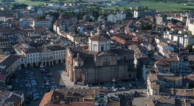 Pronto Intervento 24h Fabbro Voghera – 3347412376