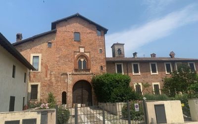 Pronto Intervento 24h Fabbro Siziano – 3347412376