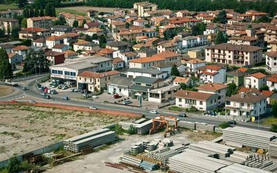 DEFENDER porta blindata Cava Manara – 3347412376