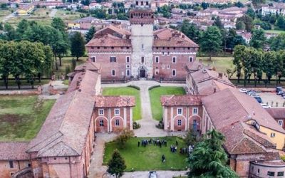 DEFENDER porta blindata Chignolo Po – 3347412376