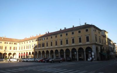 DEFENDER porta blindata Garlasco – 3347412376