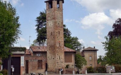 DEFENDER porta blindata Rivanazzano Terme – 3347412376