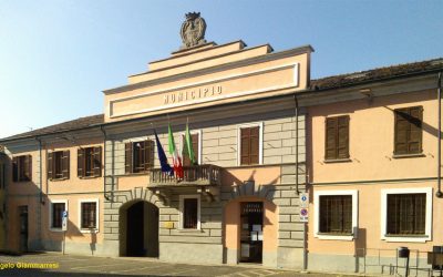 DEFENDER porta blindata Robbio – 3347412376