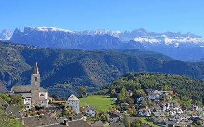 DEFENDER porta blindata San Genesio ed Uniti – 3347412376