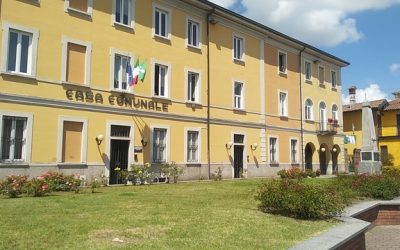 DEFENDER porta blindata Siziano – 3347412376