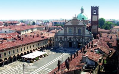 DEFENDER porta blindata Vigevano – 3347412376